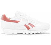 Calzado mujer Zapatillas Reebok Zapatillas Rewind Run Blanco