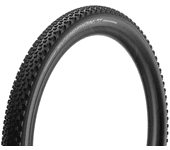 Pirelli Scorpion Mtb H Lite 29 X 2.4