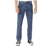 Wrangler Texas Slim Jeans