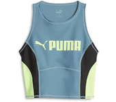 PUMA FIT EVERSCULPT