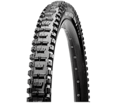 Maxxis Cubierta De Mtb Minion Dhr Ii Wt 60 Tpi 3cg Exo+ Tubeless 29´´ X 2.40