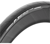 Cubierta Pirelli P ZERO Race 700x30C