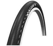 Neumático SCHWALBE Kojak Hs385 Wire 27.5´´