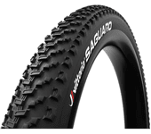 Vittoria Cubierta De Mtb Saguaro Tubeless 29´´ X 2.25