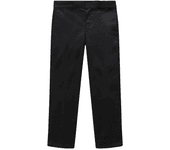 Dickies Pantalones 873 Work