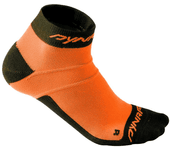 Dynafit Vertical Mesh Footie