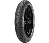 Pirelli Angel GT 120/70 ZR17 58W