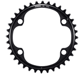 Plato SHIMANO Dura ace r