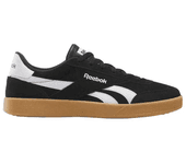 Zapatillas reebok smash edge negro