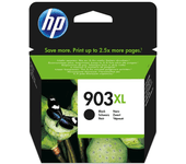 HP Cartucho De Tinta 903xl