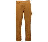 Dickies Pantalones Dc Carpenter