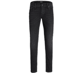 Jack & Jones Vaqueros Glenn Mf 073 Negro