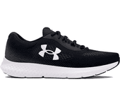 Under Armour Zapatillas Running Charged Rogue 4