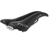 Selle Smp Sillín Well S