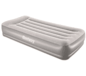 Bedway Bedway 191X97X38 Cm Inflador Integrado