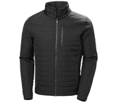 Chaqueta Crew Insulator 2.0 Helly Hansen