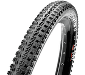 Cubierta MAXXIS Crossmark II MTB EXO TR 26x2.25 60 TPI