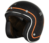 Origine Casco Jet Primo West Coast