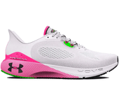 Under Armour Zapatillas Running Hovr Machina 3