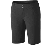 Columbia Pantalones Cortos Saturday Trail