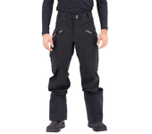 Black Diamond Pantalones Recon Stretch Ski