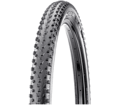 Maxxis Cubierta De Mtb Severe Tubeless 29´´ X 2.25