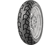 Continental TKC 70 120/70 R19 60V