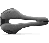 Selle Italia Sillín Flite Boost X-cross Ti365 Superflow