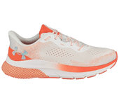 Under Armour Zapatillas Running Hovr Turbulence 2