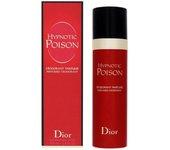 Desodorante DIOR Hypnotic Poison (100 ml)