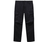 Pantalón Dickies  MILLERVILLE