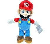 PELUCHE MARIO BROS 36CM