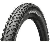 Cubierta Continental Cross King 29x2,20