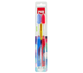 Duplo Phb Cepillo Plus Suave