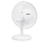 Tristar VE-5721 Ventilador de mesa