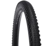 Wtb Cubierta Rígida De Gravel Venture Tcs Tubeless 650b X 47