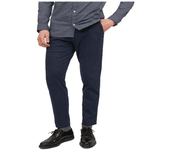 Pantalón chino Jack & Jones  JPSTMARCO