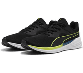 Puma Zapatillas Running Transport