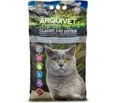 Classic cat litter arquivet 10 kg