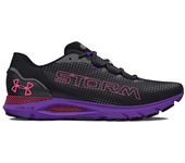 Under Armour Zapatillas Running Hovr Sonic 6 Storm