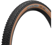 Cubierta MAXXIS Rekon Race EXO TR Tanwall 29x2.35 60 TPI