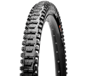 Maxxis Cubierta De Mtb Minion Dhr Ii E-bike Tubeless 27.5´´ X 2.40