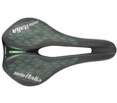 Selle Italia Sillín Model X Leaf Superflow