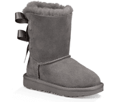 Ugg Bailey Bow II