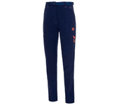 Izas Pantalones Leyte W Fw