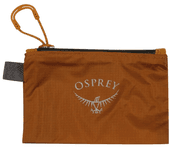 Mochilas y maletas Carteras Osprey Cartera Ultralight Naranja