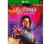 Life is Strange True Colors Xbox Series X/One