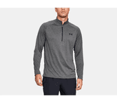 UNDER ARMOUR SUDADERA