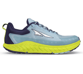 Altra Zapatillas De Trail Running Outroad 2