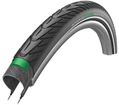 Schwalbe Cubierta Energizer Plus Hs492 28x2.00"50-622 Ne-tskin Refl.gg Perfadd.